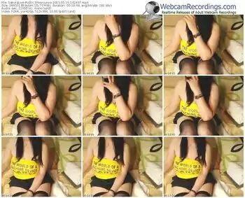 sakuralivejp-junxo-public-show-05_16_2015-14_24_37