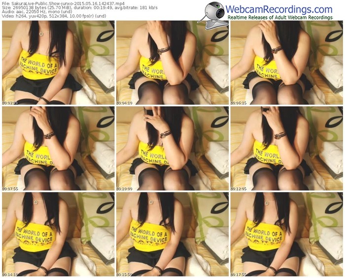 sakuralivejp-junxo-public-show-05_16_2015-14_24_37