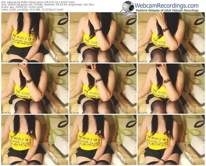 sakuralivejp-junxo-public-show-05_16_2015-14_24_37