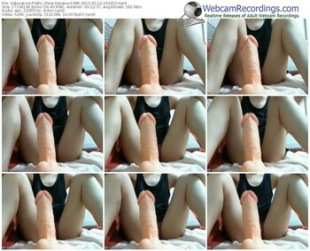 sakuralivejp-kanaxxx1986-public-show-05_16_2015-03_20_23
