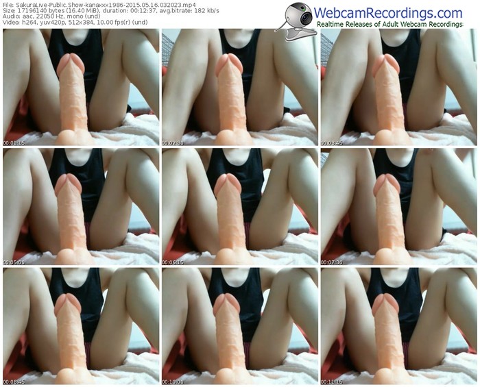 sakuralivejp-kanaxxx1986-public-show-05_16_2015-03_20_23