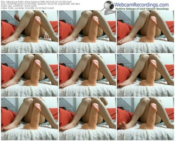 sakuralivejp-kanaxxx1986-public-show-05_16_2015-12_13_35