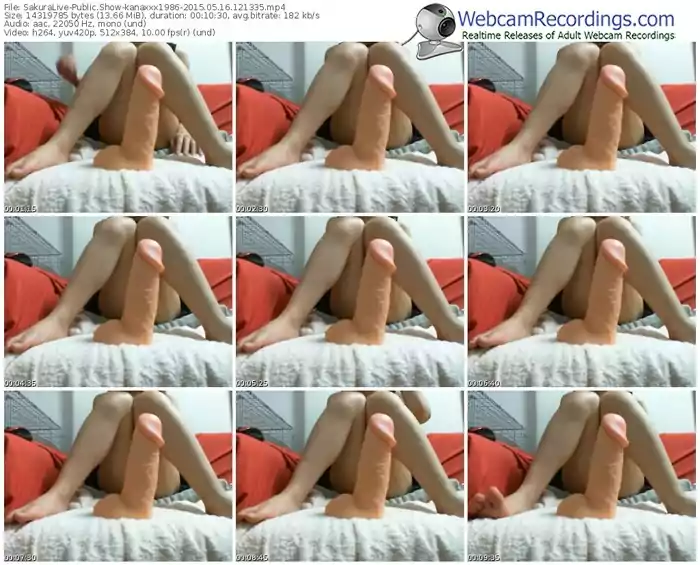 sakuralivejp-kanaxxx1986-public-show-05_16_2015-12_13_35