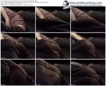 sakuralivejp-kiira-public-show-05_16_2015-19_05_06