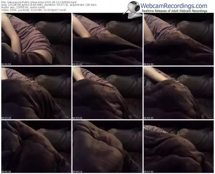 sakuralivejp-kiira-public-show-05_16_2015-19_05_06