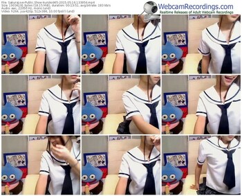 sakuralivejp-kuroko965-public-show-05_16_2015-13_39_56