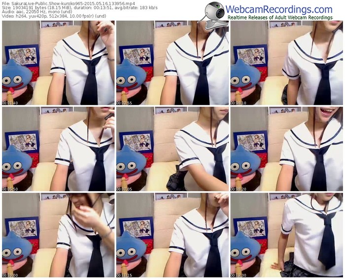 sakuralivejp-kuroko965-public-show-05_16_2015-13_39_56