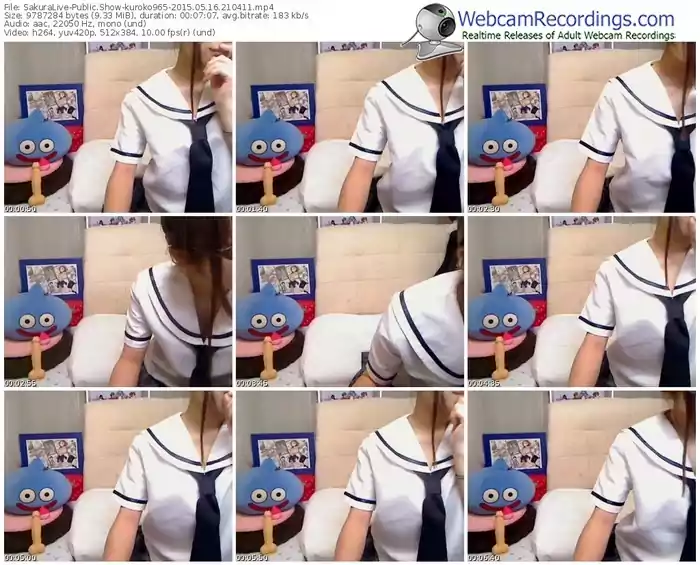 sakuralivejp-kuroko965-public-show-05_16_2015-21_04_11