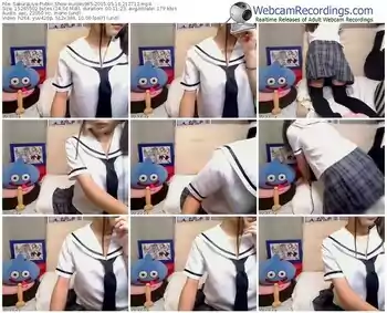 sakuralivejp-kuroko965-public-show-05_16_2015-21_27_12