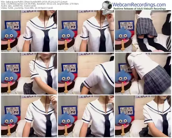 sakuralivejp-kuroko965-public-show-05_16_2015-21_27_12