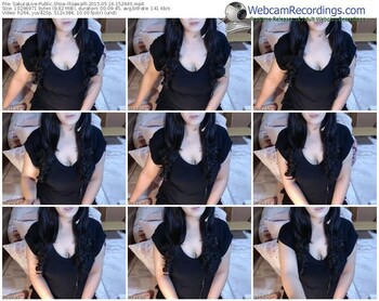 sakuralivejp-lllsawalll-public-show-05_16_2015-15_26_40