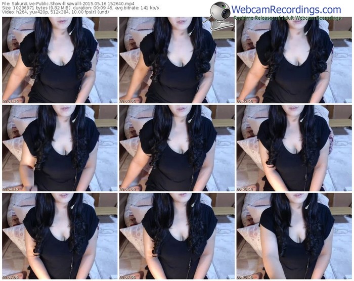 sakuralivejp-lllsawalll-public-show-05_16_2015-15_26_40