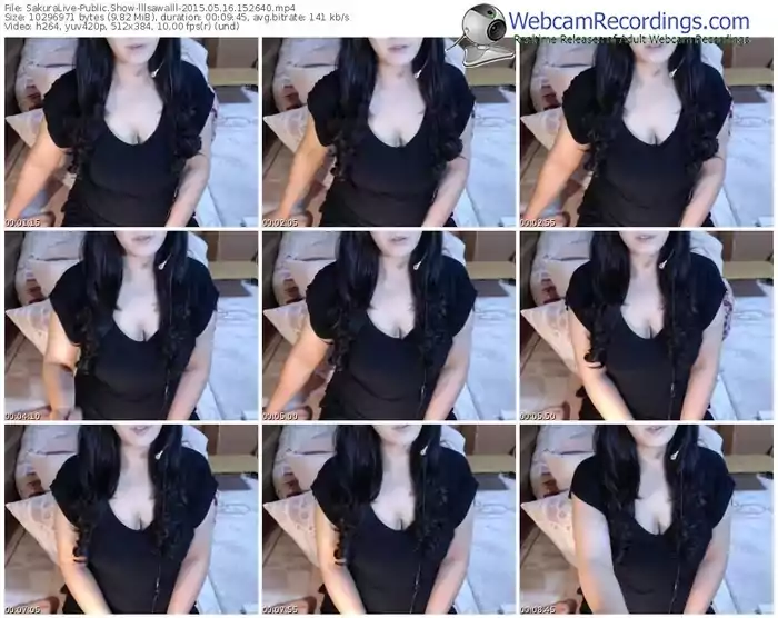 sakuralivejp-lllsawalll-public-show-05_16_2015-15_26_40
