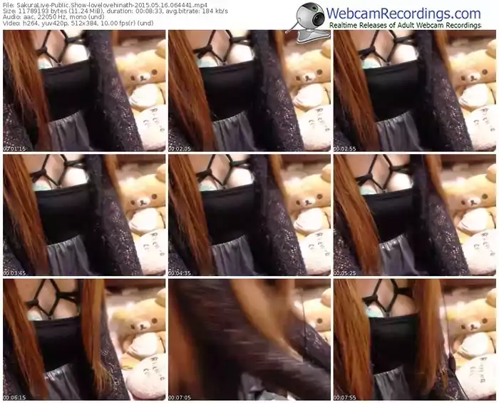 sakuralivejp-lovelovehinath-public-show-05_16_2015-06_44_41