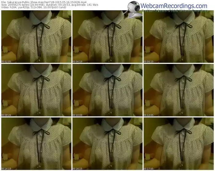 sakuralivejp-maichan728-public-show-05_16_2015-15_06_39