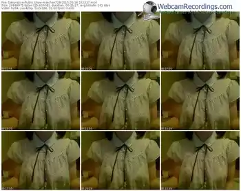 sakuralivejp-maichan728-public-show-05_16_2015-16_22_37