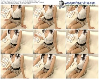sakuralivejp-manami999-public-show-05_16_2015-06_55_15