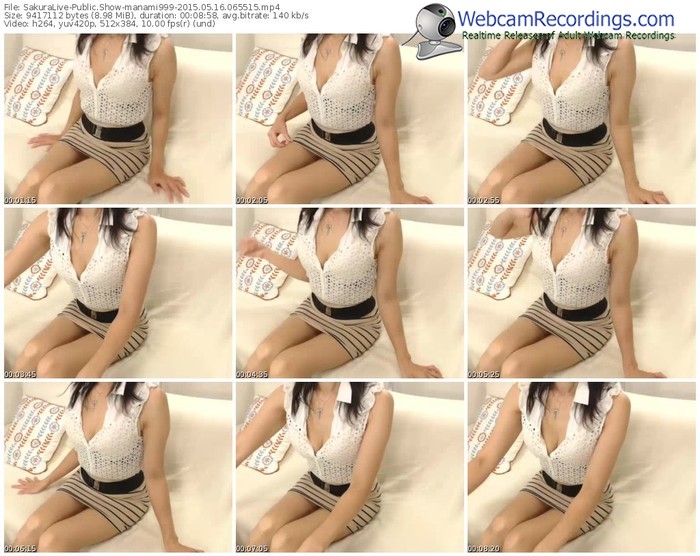sakuralivejp-manami999-public-show-05_16_2015-06_55_15