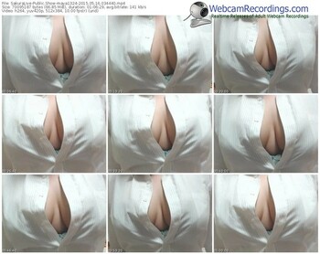 sakuralivejp-maya1324-public-show-05_16_2015-03_44_40