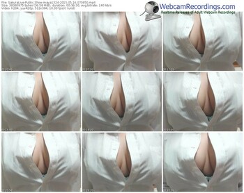 sakuralivejp-maya1324-public-show-05_16_2015-07_08_50