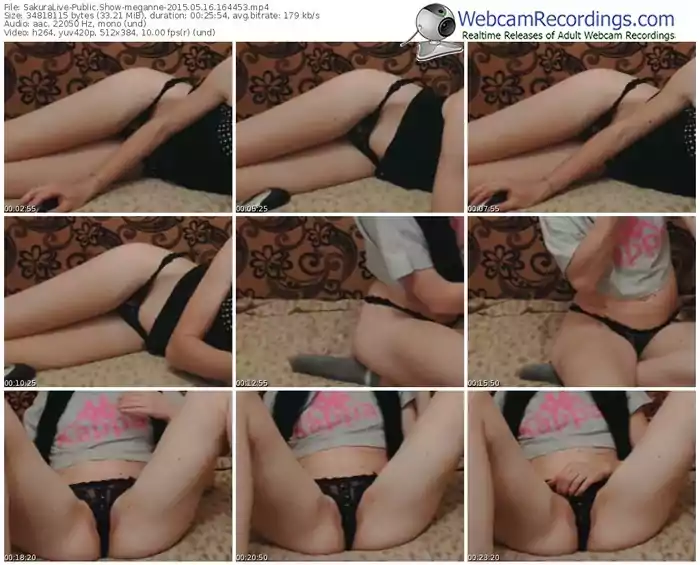 sakuralivejp-meganne-public-show-05_16_2015-16_44_53