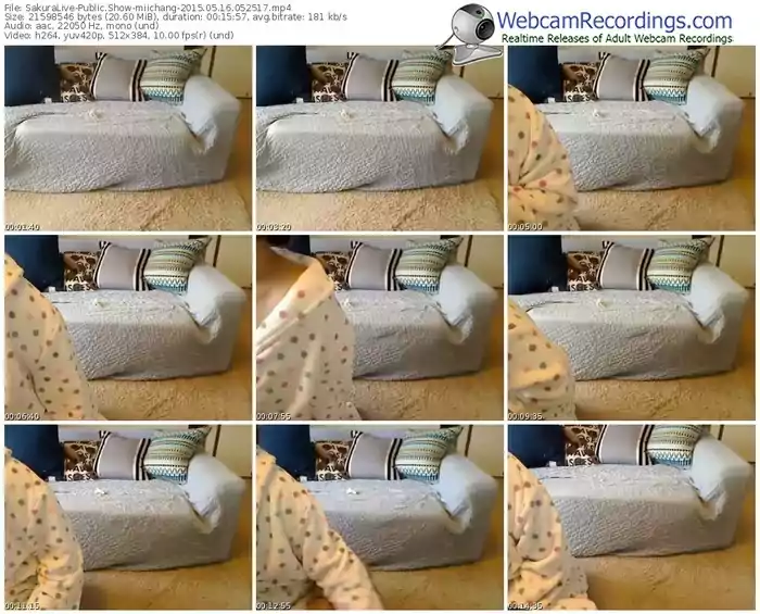 sakuralivejp-miichang-public-show-05_16_2015-05_25_17