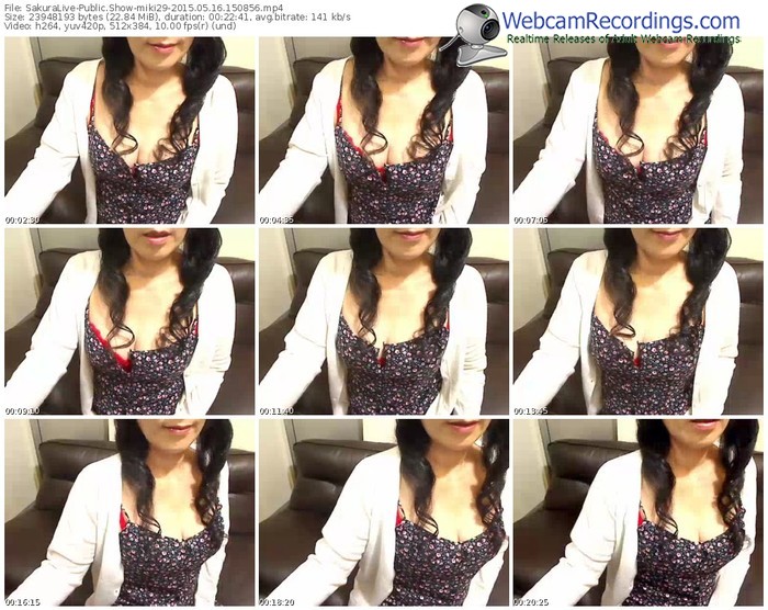 sakuralivejp-miki29-public-show-05_16_2015-15_08_56