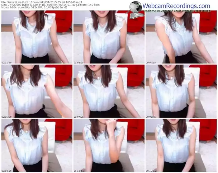 sakuralivejp-miki634-public-show-05_16_2015-10_53_40