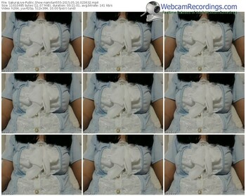 sakuralivejp-namitan555-public-show-05_16_2015-02_36_32