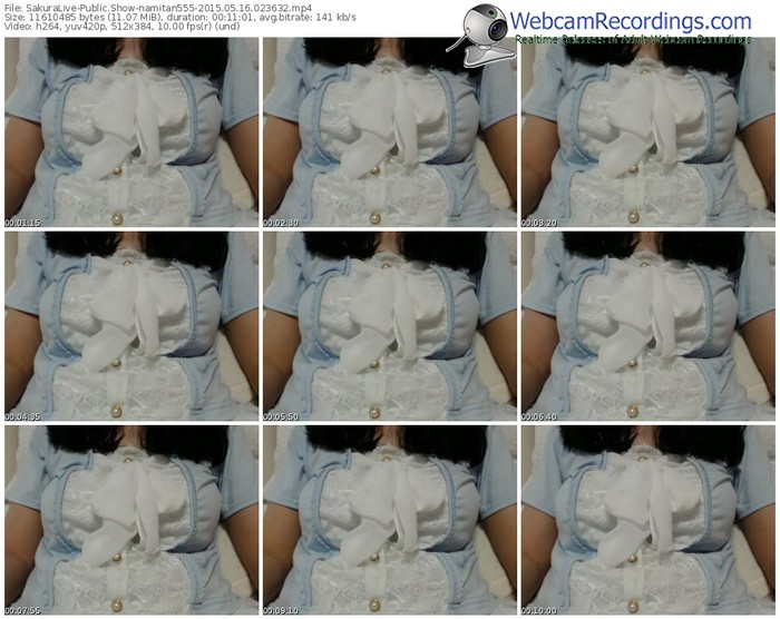 sakuralivejp-namitan555-public-show-05_16_2015-02_36_32