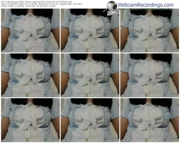 sakuralivejp-namitan555-public-show-05_16_2015-02_36_32