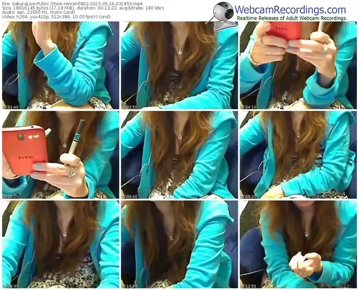 sakuralivejp-renren0802-public-show-05_16_2015-03_18_53