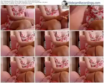 sakuralivejp-ribonnnu-public-show-05_16_2015-01_59_29