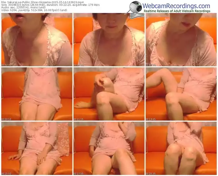 sakuralivejp-rikosama-public-show-05_16_2015-16_39_23