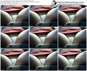 sakuralivejp-rrreikooo-public-show-05_16_2015-00_08_24