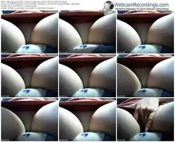 sakuralivejp-rrreikooo-public-show-05_16_2015-00_26_11