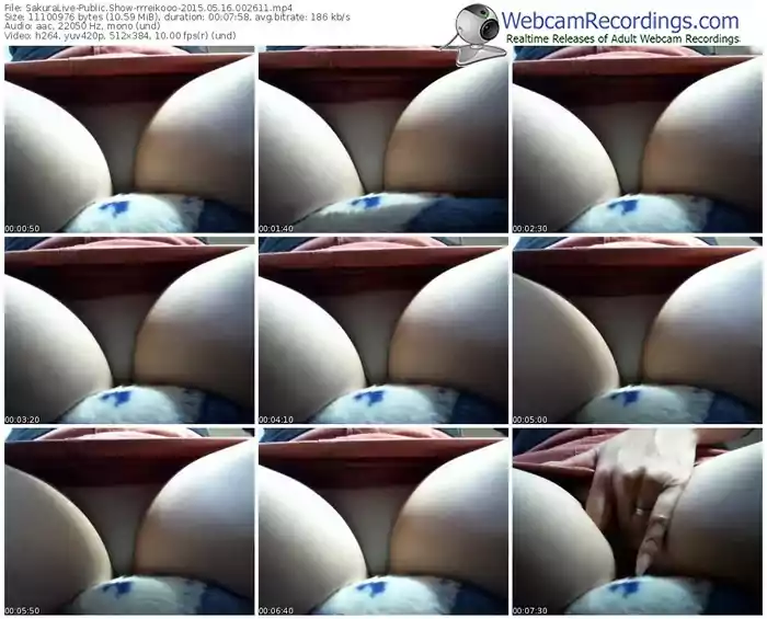 sakuralivejp-rrreikooo-public-show-05_16_2015-00_26_11