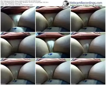 sakuralivejp-rrreikooo-public-show-05_16_2015-00_40_29