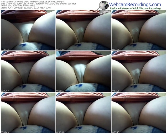 sakuralivejp-rrreikooo-public-show-05_16_2015-00_40_29