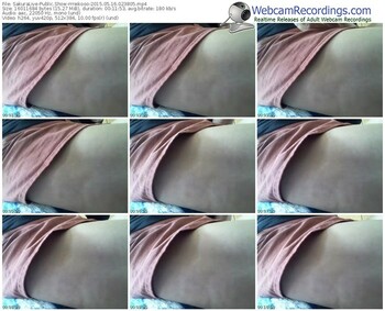 sakuralivejp-rrreikooo-public-show-05_16_2015-02_38_05