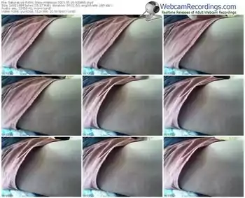 sakuralivejp-rrreikooo-public-show-05_16_2015-02_38_05