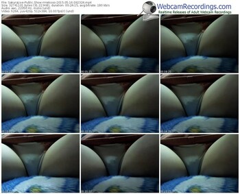 sakuralivejp-rrreikooo-public-show-05_16_2015-09_23_24