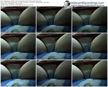 sakuralivejp-rrreikooo-public-show-05_16_2015-09_23_24