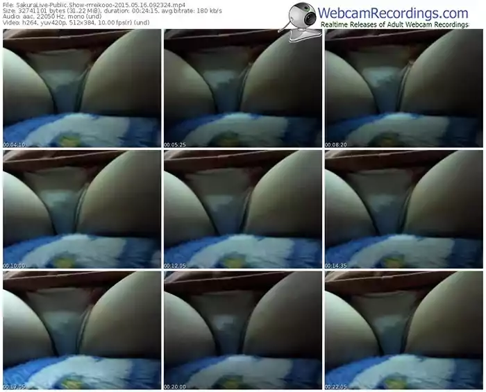 sakuralivejp-rrreikooo-public-show-05_16_2015-09_23_24