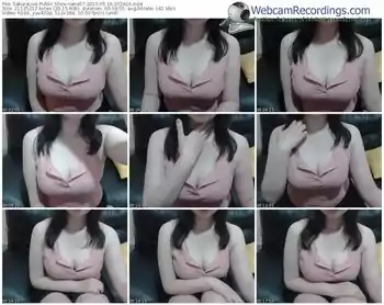 sakuralivejp-sana57-public-show-05_16_2015-10_29_24