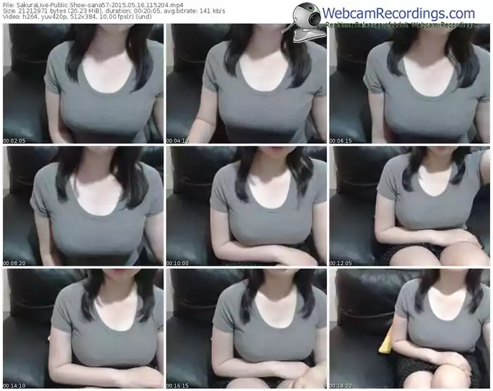 sakuralivejp-sana57-public-show-05_16_2015-11_52_04