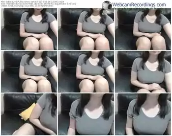 sakuralivejp-sana57-public-show-05_16_2015-12_15_51