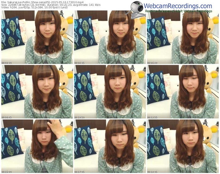 sakuralivejp-sena351-public-show-05_16_2015-17_33_10