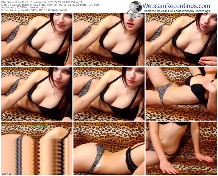 sakuralivejp-septima-public-show-05_16_2015-16_23_58