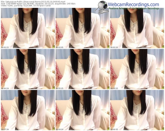 sakuralivejp-sora18sora-public-show-05_16_2015-04_00_45
